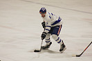 IMG_5653.JPG