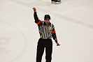 IMG_5731.JPG