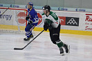 IMG_5680.jpg