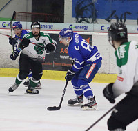 IMG_5821.jpg