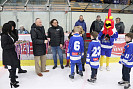 IMG_5432.jpg