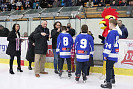 IMG_5441.jpg