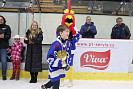 IMG_5466.jpg