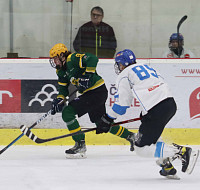 IMG_6321.jpg