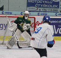 IMG_6452.jpg