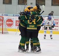 IMG_6506.jpg