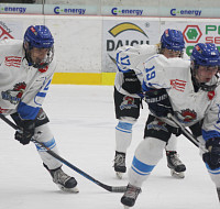 IMG_5842.JPG