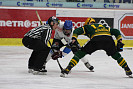 IMG_5895.JPG