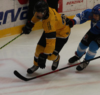 IMG_5986.JPG