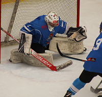 IMG_6022.JPG
