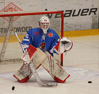 IMG_6234.JPG
