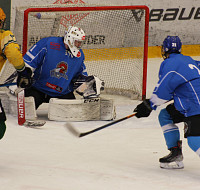 IMG_6314.JPG
