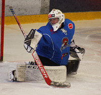 IMG_6395.JPG
