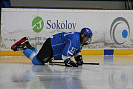 IMG_6479.JPG