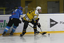 IMG_6490.JPG