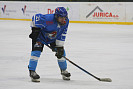 IMG_6620.JPG
