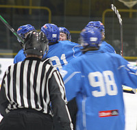 IMG_6654.JPG