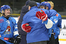 IMG_6747.JPG