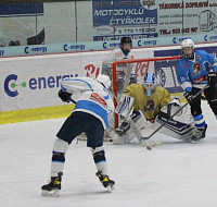 IMG_4661.JPG