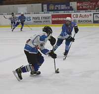 IMG_4686.JPG