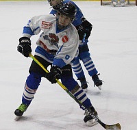 IMG_4713.JPG