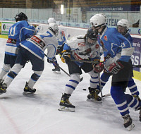 IMG_4740.JPG