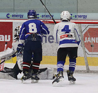 IMG_9216.jpg