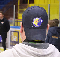 IMG_2989.jpg