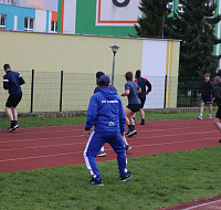 IMG_6098.jpg