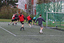 IMG_6147.jpg