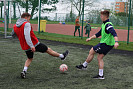 IMG_6162.jpg