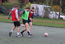 IMG_6181.jpg
