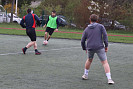 IMG_6197.jpg