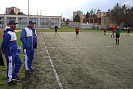 IMG_6220.jpg