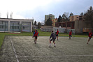IMG_6223.jpg
