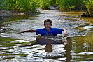 DSC_7873.jpg
