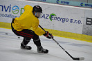 DSC_0291.JPG