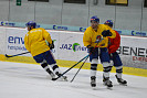 DSC_0473.JPG