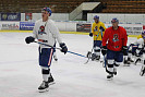 IMG_4780.jpg