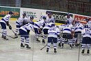 IMG_8147.JPG