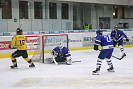 IMG_6617.jpg