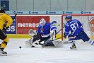 DSC_0261.JPG