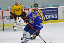DSC_0394.JPG