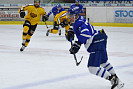 DSC_0424.JPG