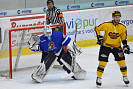 DSC_0723.JPG