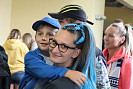 IMG_6508.jpg