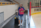 IMG_7121.jpg