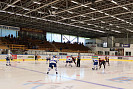 IMG_7549.jpg
