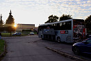 IMG_7755.jpg