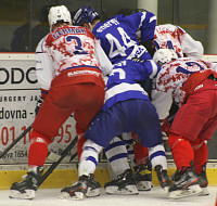 IMG_9506.JPG